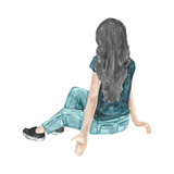 yukimei0114