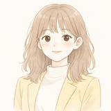 さくら｜現役広告ディレクター／ライター