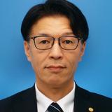 杉村英和