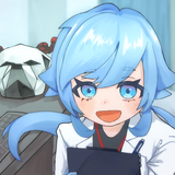 土圭回り