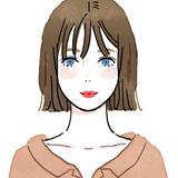 ユネコ
