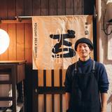 TAROの飲食経営・転職相談