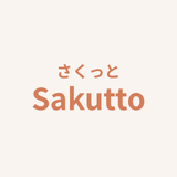 Yuki｜1人サロンの予約をラクにする人