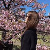 pocochi_luv