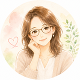 あなたの心の伴走者♡ローズマリー