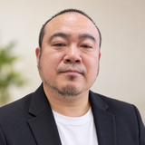 神まこ｜暮らしの情報整理・ITサポート
