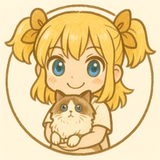 ゆあみゅーWeb
