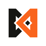KENIKO