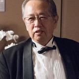 3000組担当の結婚式職人超プランナー