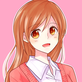 野名里　美東