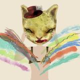 マイマ　イラストレーター
