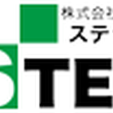 株式会社ステップ