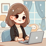 Heysara