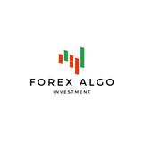 Forexalgo