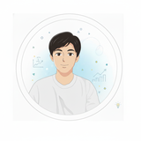 BASSA_業務効率化