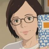 サルー【悩みを分かち合う人】