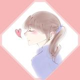 Sasakineko