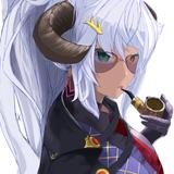reetengomiri