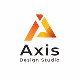 Axis Design Studio