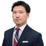 seiji0721