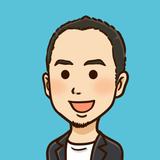 高瀬｜業務改善ととのい屋
