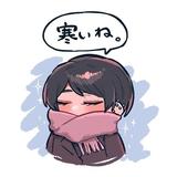 十王院レミ君