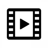 きつねYouTube動画編集