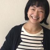 kana888kana