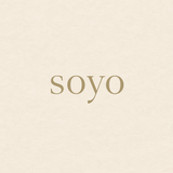 soyostudio