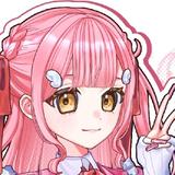 糧吐ナレ