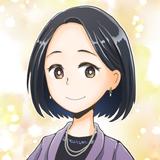 にこん✿キャリアカウンセラー