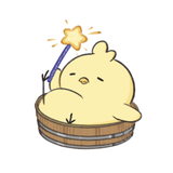 ほぼチキン￤映像
