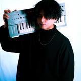 KimidoriSoundGeeks