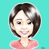 管理栄養士はとちゃん