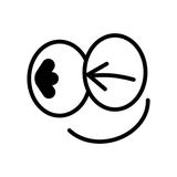 タマオアミ