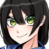 裕貴さん