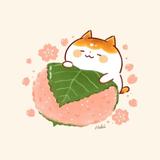 さくらもち￤習慣化・時短ツール制作