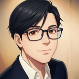Ston｜ライター