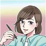 苗倉さなぎ 漫画制作