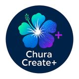 Chura Create