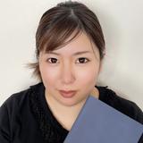 Momoko Nasukawa