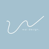 wai design16