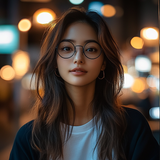 ソフィア・Sofia