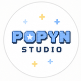 Popyn Studio