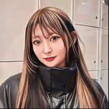 きらり kirari_