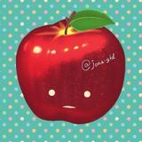 Jhona_gld