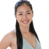 Naka Yoga