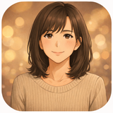 soyo_sakura