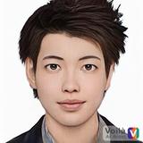 shino_990