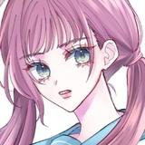 柚岡ちわ
